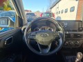 HYUNDAI I10 1.0 COMFORT / airco / cruise control  , Autobedrijf ten Oever, Didam