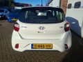 HYUNDAI I10 1.0 COMFORT / airco / cruise control  , Autobedrijf ten Oever, Didam