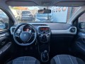 PEUGEOT 108 1.0 E-VTI ACTIVE / airco / 5 deurs / led, Autobedrijf ten Oever, Didam