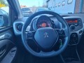 PEUGEOT 108 1.0 E-VTI ACTIVE / airco / 5 deurs / led, Autobedrijf ten Oever, Didam