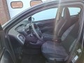 PEUGEOT 108 1.0 E-VTI ACTIVE / airco / 5 deurs / led, Autobedrijf ten Oever, Didam
