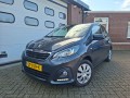 PEUGEOT 108 1.0 E-VTI ACTIVE / airco / 5 deurs / led, Autobedrijf ten Oever, Didam