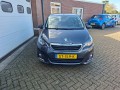 PEUGEOT 108 1.0 E-VTI ACTIVE / airco / 5 deurs / led, Autobedrijf ten Oever, Didam