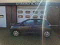 PEUGEOT 108 1.0 E-VTI ACTIVE / airco / 5 deurs / led, Autobedrijf ten Oever, Didam