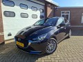 MAZDA 2 1.5 SKYACT-G LUXURY CAMERA/CARPLAY/CRUISE/STOELVERW, Autobedrijf ten Oever, Didam