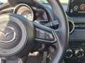 MAZDA 2 1.5 SKYACT-G LUXURY CAMERA/CARPLAY/CRUISE/STOELVERW, Autobedrijf ten Oever, Didam