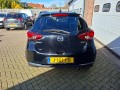 MAZDA 2 1.5 SKYACT-G LUXURY CAMERA/CARPLAY/CRUISE/STOELVERW, Autobedrijf ten Oever, Didam