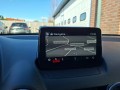 MAZDA 2 1.5 SKYACT-G LUXURY CAMERA/CARPLAY/CRUISE/STOELVERW, Autobedrijf ten Oever, Didam