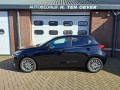MAZDA 2 1.5 SKYACT-G LUXURY CAMERA/CARPLAY/CRUISE/STOELVERW, Autobedrijf ten Oever, Didam