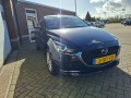 MAZDA 2 1.5 SKYACT-G LUXURY CAMERA/CARPLAY/CRUISE/STOELVERW, Autobedrijf ten Oever, Didam