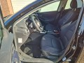 MAZDA 2 1.5 SKYACT-G LUXURY CAMERA/CARPLAY/CRUISE/STOELVERW, Autobedrijf ten Oever, Didam