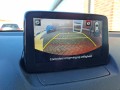 MAZDA 2 1.5 SKYACT-G LUXURY CAMERA/CARPLAY/CRUISE/STOELVERW, Autobedrijf ten Oever, Didam
