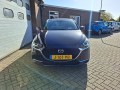 MAZDA 2 1.5 SKYACT-G LUXURY CAMERA/CARPLAY/CRUISE/STOELVERW, Autobedrijf ten Oever, Didam