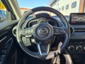 MAZDA 2 1.5 SKYACT-G LUXURY CAMERA/CARPLAY/CRUISE/STOELVERW, Autobedrijf ten Oever, Didam