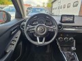 MAZDA 2 1.5 SKYACTIV-G GT-M stoelverw / camera / 16inch, Autobedrijf ten Oever, Didam