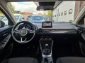 MAZDA 2 1.5 SKYACTIV-G GT-M stoelverw / camera / 16inch, Autobedrijf ten Oever, Didam