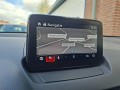 MAZDA 2 1.5 SKYACTIV-G GT-M stoelverw / camera / 16inch, Autobedrijf ten Oever, Didam