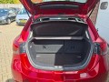 MAZDA 2 1.5 SKYACTIV-G GT-M stoelverw / camera / 16inch, Autobedrijf ten Oever, Didam
