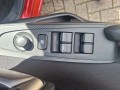 MAZDA 2 1.5 SKYACTIV-G GT-M stoelverw / camera / 16inch, Autobedrijf ten Oever, Didam