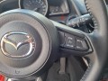 MAZDA 2 1.5 SKYACTIV-G GT-M stoelverw / camera / 16inch, Autobedrijf ten Oever, Didam