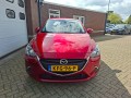 MAZDA 2 1.5 SKYACTIV-G GT-M stoelverw / camera / 16inch, Autobedrijf ten Oever, Didam