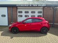 MAZDA 2 1.5 SKYACTIV-G GT-M stoelverw / camera / 16inch, Autobedrijf ten Oever, Didam