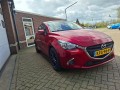 MAZDA 2 1.5 SKYACTIV-G GT-M stoelverw / camera / 16inch, Autobedrijf ten Oever, Didam