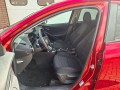 MAZDA 2 1.5 SKYACTIV-G GT-M stoelverw / camera / 16inch, Autobedrijf ten Oever, Didam