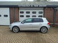 VOLKSWAGEN GOLF 1.2 TSI COMFL. BLUEM / 18 inch alu / airco / tekhaak, Autobedrijf ten Oever, Didam