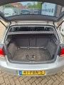 VOLKSWAGEN GOLF 1.2 TSI COMFL. BLUEM / 18 inch alu / airco / tekhaak, Autobedrijf ten Oever, Didam