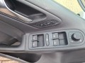 VOLKSWAGEN GOLF 1.2 TSI COMFL. BLUEM / 18 inch alu / airco / tekhaak, Autobedrijf ten Oever, Didam