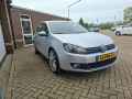 VOLKSWAGEN GOLF 1.2 TSI COMFL. BLUEM / 18 inch alu / airco / tekhaak, Autobedrijf ten Oever, Didam