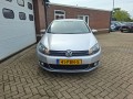 VOLKSWAGEN GOLF 1.2 TSI COMFL. BLUEM / 18 inch alu / airco / tekhaak, Autobedrijf ten Oever, Didam