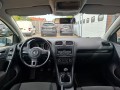 VOLKSWAGEN GOLF 1.2 TSI COMFL. BLUEM / 18 inch alu / airco / tekhaak, Autobedrijf ten Oever, Didam