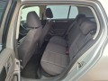 VOLKSWAGEN GOLF 1.2 TSI COMFL. BLUEM / 18 inch alu / airco / tekhaak, Autobedrijf ten Oever, Didam