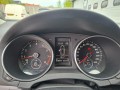 VOLKSWAGEN GOLF 1.2 TSI COMFL. BLUEM / 18 inch alu / airco / tekhaak, Autobedrijf ten Oever, Didam