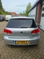 VOLKSWAGEN GOLF 1.2 TSI COMFL. BLUEM / 18 inch alu / airco / tekhaak, Autobedrijf ten Oever, Didam