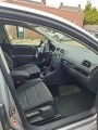 VOLKSWAGEN GOLF 1.2 TSI COMFL. BLUEM / 18 inch alu / airco / tekhaak, Autobedrijf ten Oever, Didam