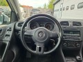 VOLKSWAGEN GOLF 1.2 TSI COMFL. BLUEM / 18 inch alu / airco / tekhaak, Autobedrijf ten Oever, Didam