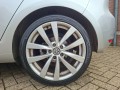 VOLKSWAGEN GOLF 1.2 TSI COMFL. BLUEM / 18 inch alu / airco / tekhaak, Autobedrijf ten Oever, Didam