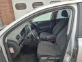 VOLKSWAGEN GOLF 1.2 TSI COMFL. BLUEM / 18 inch alu / airco / tekhaak, Autobedrijf ten Oever, Didam
