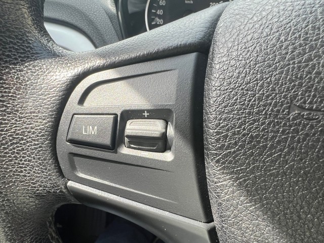 BMW 1-SERIE 114I BUSINESS+ ECC PDC LM Velgen Zeer Mooi Timmermans Auto, 5591 RB Heeze