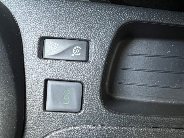 RENAULT CAPTUR 0.9 TCE LIMITED Timmermans Auto, 5591 RB Heeze