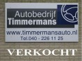 TOYOTA AURIS 1.8 HYBRID DYNAMIC NAVI CAMERA 17 INCH 4 SEIZOENEN BANDEN Timmermans Auto, Heeze