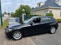 BMW 1-SERIE 114I BUSINESS+ ECC PDC LM Velgen Zeer Mooi Timmermans Auto, Heeze