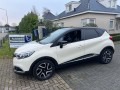 RENAULT CAPTUR 0.9 TCE DYNAMIQUE ECC NAVI 17 LM  Bi Tone Camera Timmermans Auto, Heeze