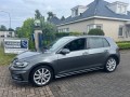 VOLKSWAGEN GOLF 1.4 TSI HL BNS R NAVI PDC V+A XENON LED Timmermans Auto, Heeze