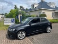 AUDI A1 1.2 TFSI AMBITION AIRCO AUTOMATISCH PDC LM VELGEN Timmermans Auto, Heeze