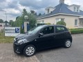PEUGEOT 108 1.0 E-VTI ACTIVE Airco  Navi Achteruitrijcamera Mistlampen voor Dagrijverlichting Timmermans Auto, Heeze