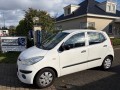 HYUNDAI I10 1.1 ACTIVE COOL AIRCO Timmermans Auto, Heeze